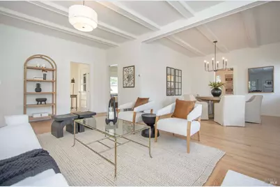 231 Center Street, San Rafael, CA 94901 - Photo 1