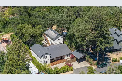 109 Riddle Road, Glen Ellen, CA 95442 - Photo 1