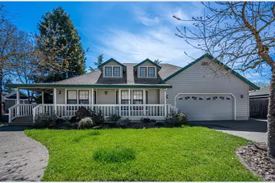 1240 Melissa Court, Santa Rosa, CA 95409 - Photo 1