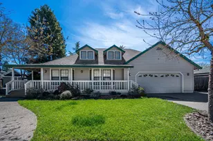 1240 Melissa Ct, Santa Rosa, CA 95409 - Photo 1