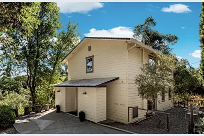 16 Rockrose Court, Napa, CA 94558 - Photo 1