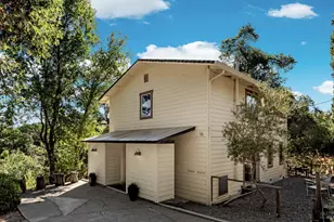 16 Rockrose Ct, Napa, CA 94558 - Photo 1