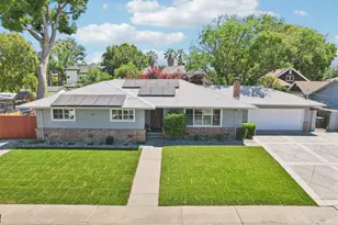 253 W Kendal St, Vacaville, CA 95688 - Photo 1