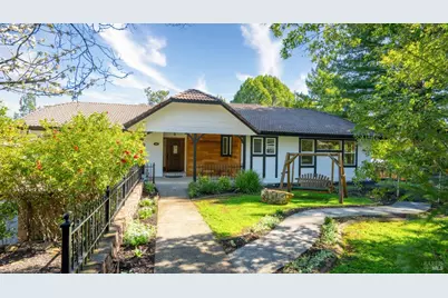 349 Gemma Circle, Santa Rosa, CA 95404 - Photo 1