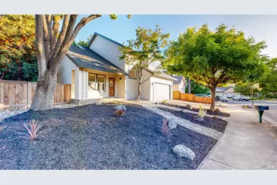 114 Summer Wheat Drive, Windsor, CA 95492 - Photo 1