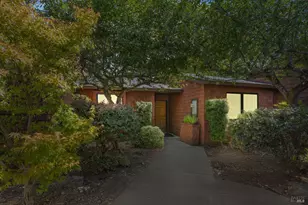 218 Indian Creek Dr, Santa Rosa, CA 95409 - Photo 1