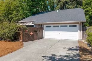 5253 Callecita Ct, Rohnert Park, CA 94928 - Photo 1