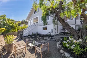 2205 Paradise Dr, Tiburon, CA 94920 - Photo 1