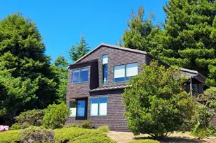 41214 Deer Trail, The Sea Ranch, CA 95497 - Photo 1