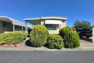 300 E H St, Benicia, CA 94510 - Photo 1
