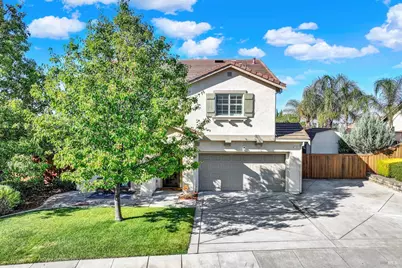 3868 Torrington Way, Fairfield, CA 94533 - Photo 1