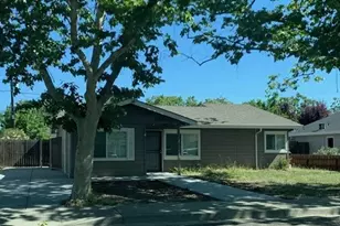 732 Georgia Way, Fairfield, CA 94533 - Photo 1