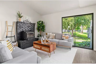 2791 McBride Lane #176, Santa Rosa, CA 95403 - Photo 1