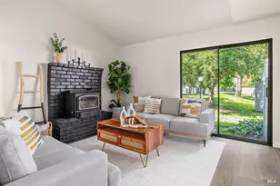 2791 McBride Ln, Santa Rosa, CA 95403 - Photo 1