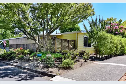 74 Guaymas Drive, Sonoma, CA 95476 - Photo 1