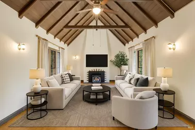 1415 Illinois Street, Vallejo, CA 94590 - Photo 1