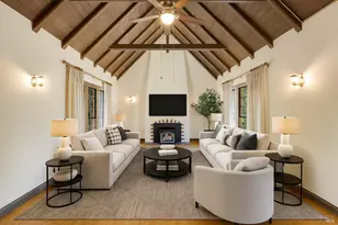 1415 Illinois St, Vallejo, CA 94590 - Photo 1