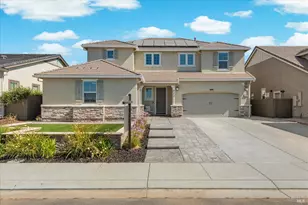 972 Day Lilly Dr, Vacaville, CA 95687 - Photo 1