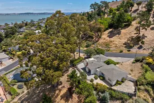 233 Prince Royal Dr, Corte Madera, CA 94925 - Photo 1