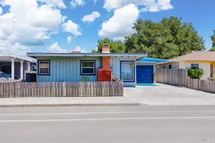 780 Brigham Ave, Santa Rosa, CA 95404 - Photo 1