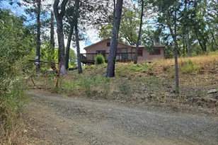 6245 Dry Creek Rd, Napa, CA 94558 - Photo 1