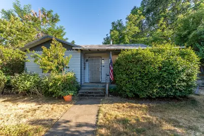 283 E Valley Street, Willits, CA 95490 - Photo 1