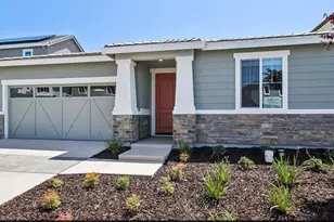 4204 Markovich Ct, Richmond, CA 94806 - Photo 1