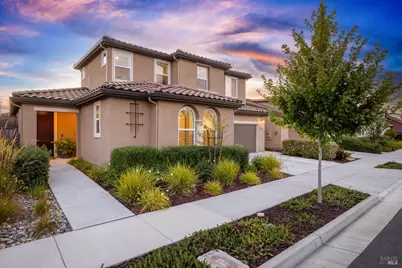 5869 Kristina Place, Rohnert Park, CA 94928 - Photo 1