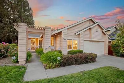 272 S Temelec Circle, Sonoma, CA 95476 - Photo 1
