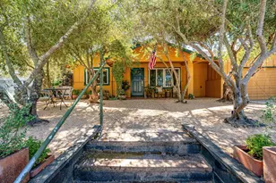 19100 Ola Ct, Sonoma, CA 95476 - Photo 1