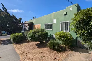 4851 Walnut St, Oakland, CA 94619 - Photo 1