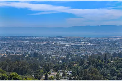 45 Teralynn Court, Oakland, CA 94619 - Photo 1