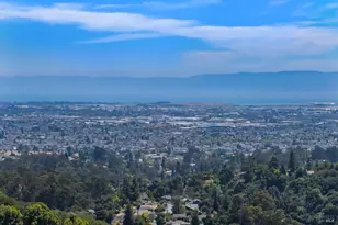 45 Teralynn Ct, Oakland, CA 94619 - Photo 1