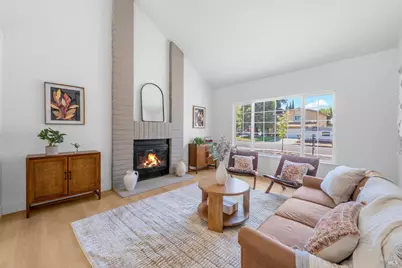 206 Kirkwood Court, Vacaville, CA 95687 - Photo 1