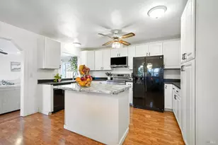 829 Tree Duck Way, Suisun City, CA 94585 - Photo 1