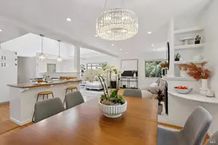 46 Park St, Woodacre, CA 94973 - Photo 1