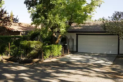 438 Crivelli Drive, Sonoma, CA 95476 - Photo 1