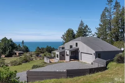 365 Conifer Close, The Sea Ranch, CA 95497 - Photo 1