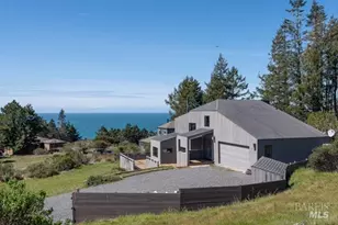 365 Conifer Close, The Sea Ranch, CA 95497 - Photo 1