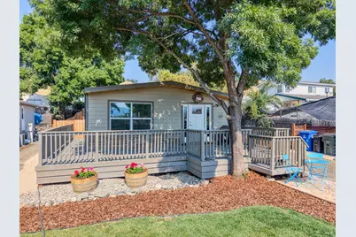 4225 3rd Avenue, Lakeport, CA 95453 - Photo 1
