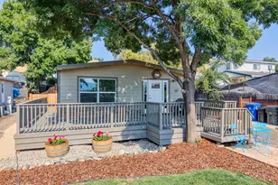 4225 3rd Ave, Lakeport, CA 95453 - Photo 1