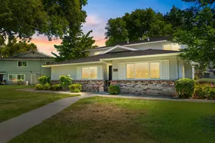 124 Del Rio Cir, Vacaville, CA 95687 - Photo 1