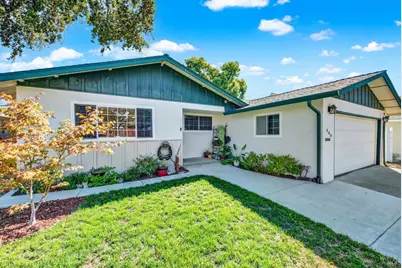 306 Cascade Drive, Vacaville, CA 95687 - Photo 1