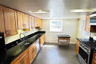 280 W K St, Benicia, CA 94510 - Photo 1