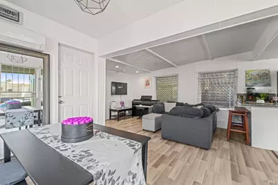 112 Mimosa Avenue, Vallejo, CA 94589 - Photo 1