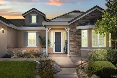 2031 Newcastle Drive, Vacaville, CA 95687 - Photo 1