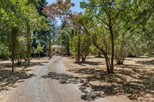 1620 Big Cedar Ln, Sebastopol, CA 95472 - Photo 1