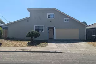 359 Bonnie Ave, Rohnert Park, CA 94928 - Photo 1