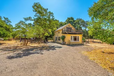 19434 8th Street, Sonoma, CA 95476 - Photo 1