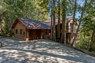 2030 Buckeye Dr, Willits, CA 95490 - Photo 1